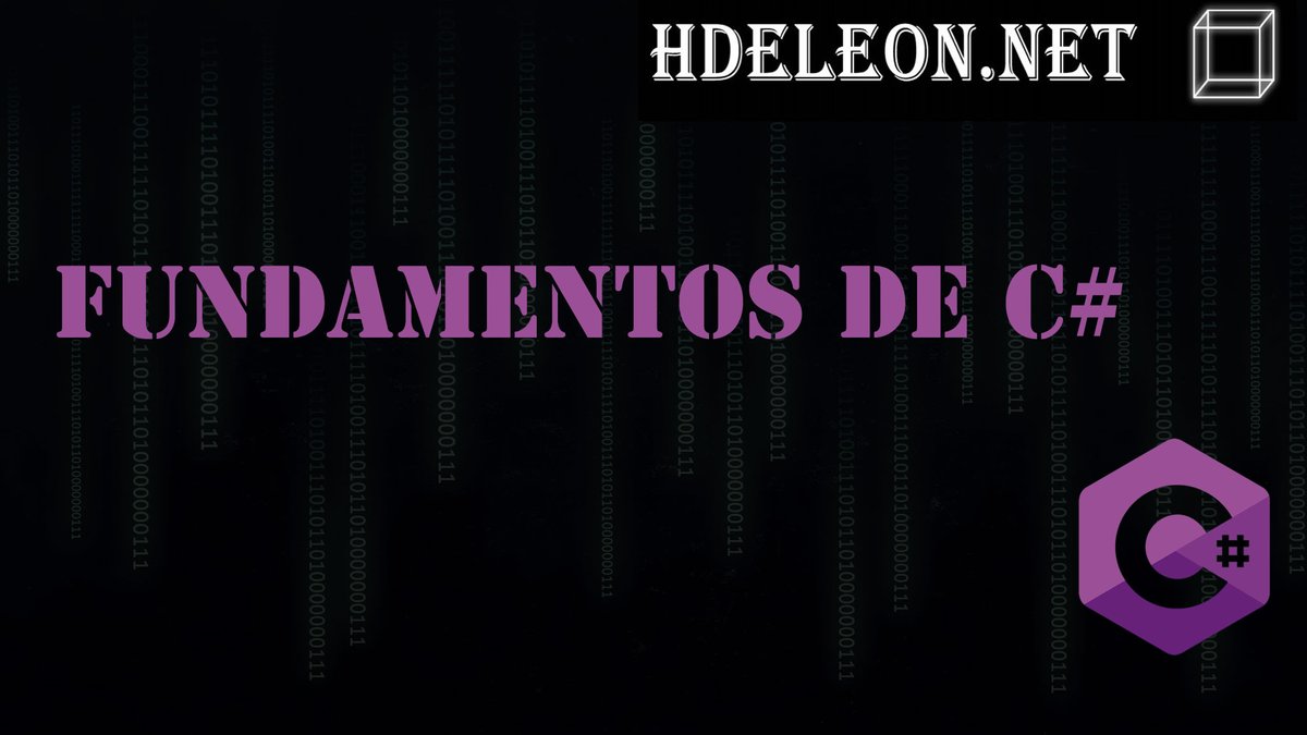 Héctor de León (El loco de los perros) ⛧ tweet media