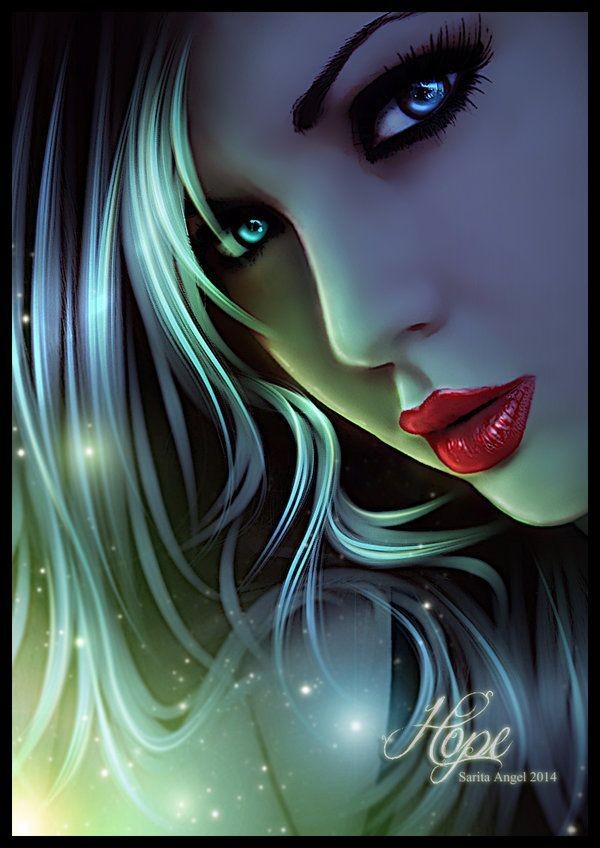 ✨Amigos✨
@biaBDSM 
<a href="/Grayson0_o/">Rení Tomaz #MFSDV</a> 
<a href="/Mary_Greicy/">Mary Greicy</a> 
<a href="/gatodeouro/">🌈SilvioFariah🌈</a>
@Leandro90372059 
<a href="/maluko_bleza/">Raulzito Eterno 🇧🇷✌️😎🎸🇯🇲</a> 
<a href="/GabySanchesss/">[̲̅G̲̅α̲̅B̲̅Y̲] IFB-SDV🌺 20k</a> 
<a href="/guivs1/">Guilherme Vieira</a> 
@Disse_minando 
<a href="/SaraRsrs/">🇾🇪 𝙍𝙪𝙞𝙫𝙖 𝙋𝙖𝙣𝙙𝙖 🐼💗#MFSDV♈ ♏</a> 
@RonicleiaLima