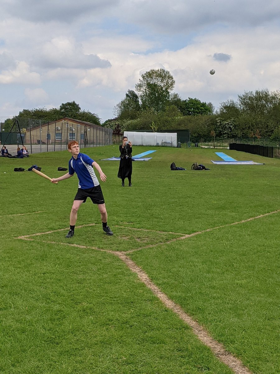 Miss_PerryDNA's tweet photo. The mighty team green @nieperacademy in joint first place for Y9 House Rounders 💪💚 mega proud of how amazingly well they worked as a team @Miss_Fritche #rounder #Champions https://t.co/PseEqnpMnu
