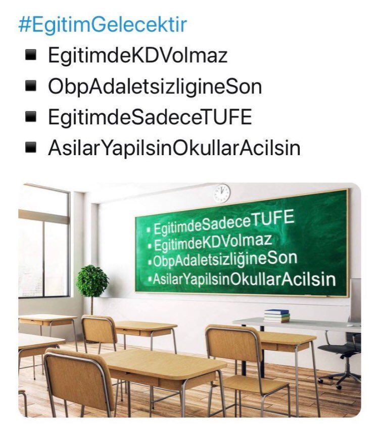 Abdullah KUNT 🔺 (@abdullahkunt) on Twitter photo 