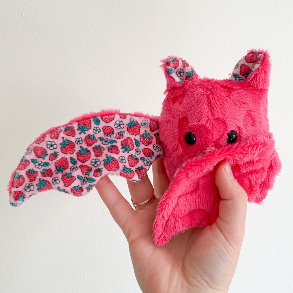 goblin mama tweet media