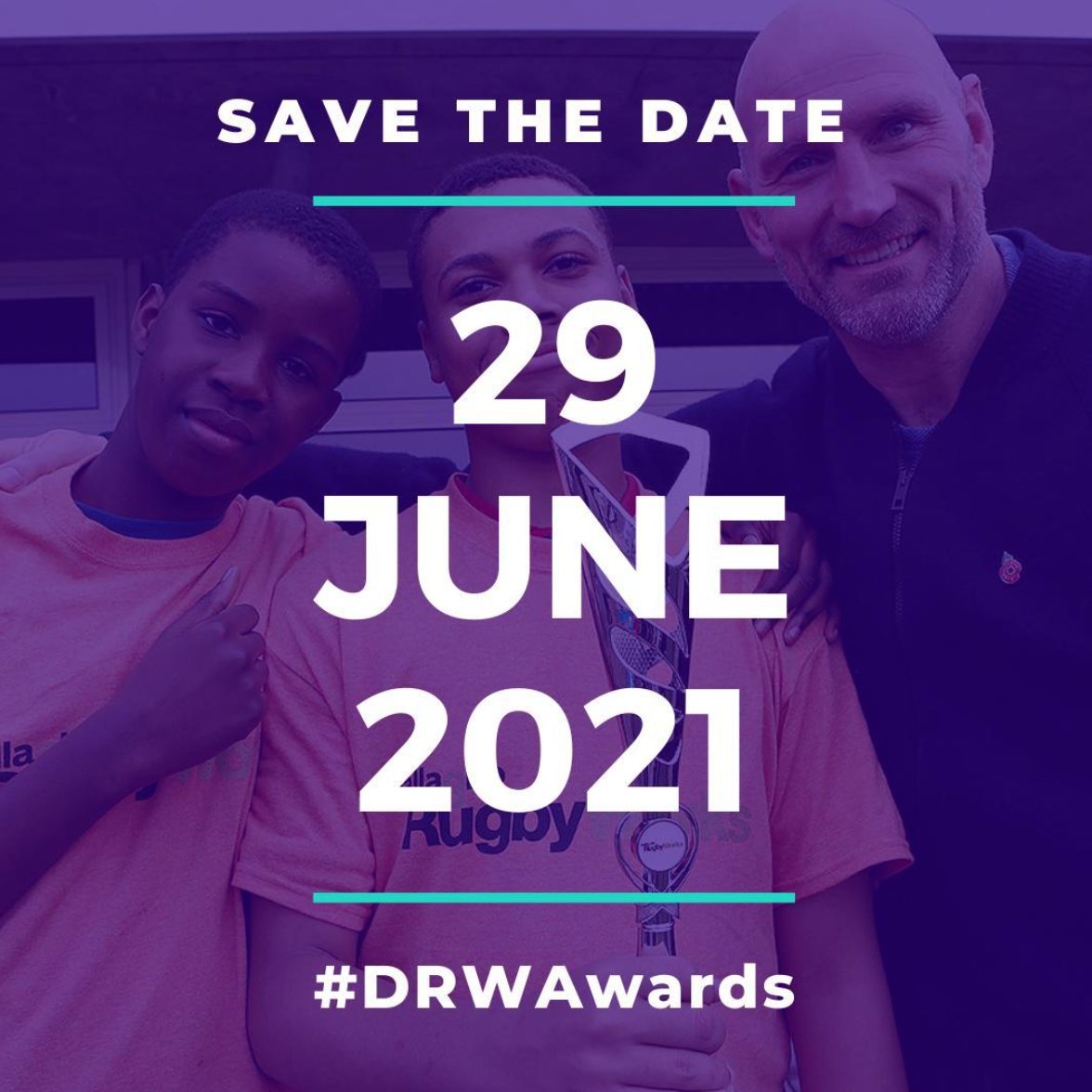 Mayesbrook Park School PE tweet media