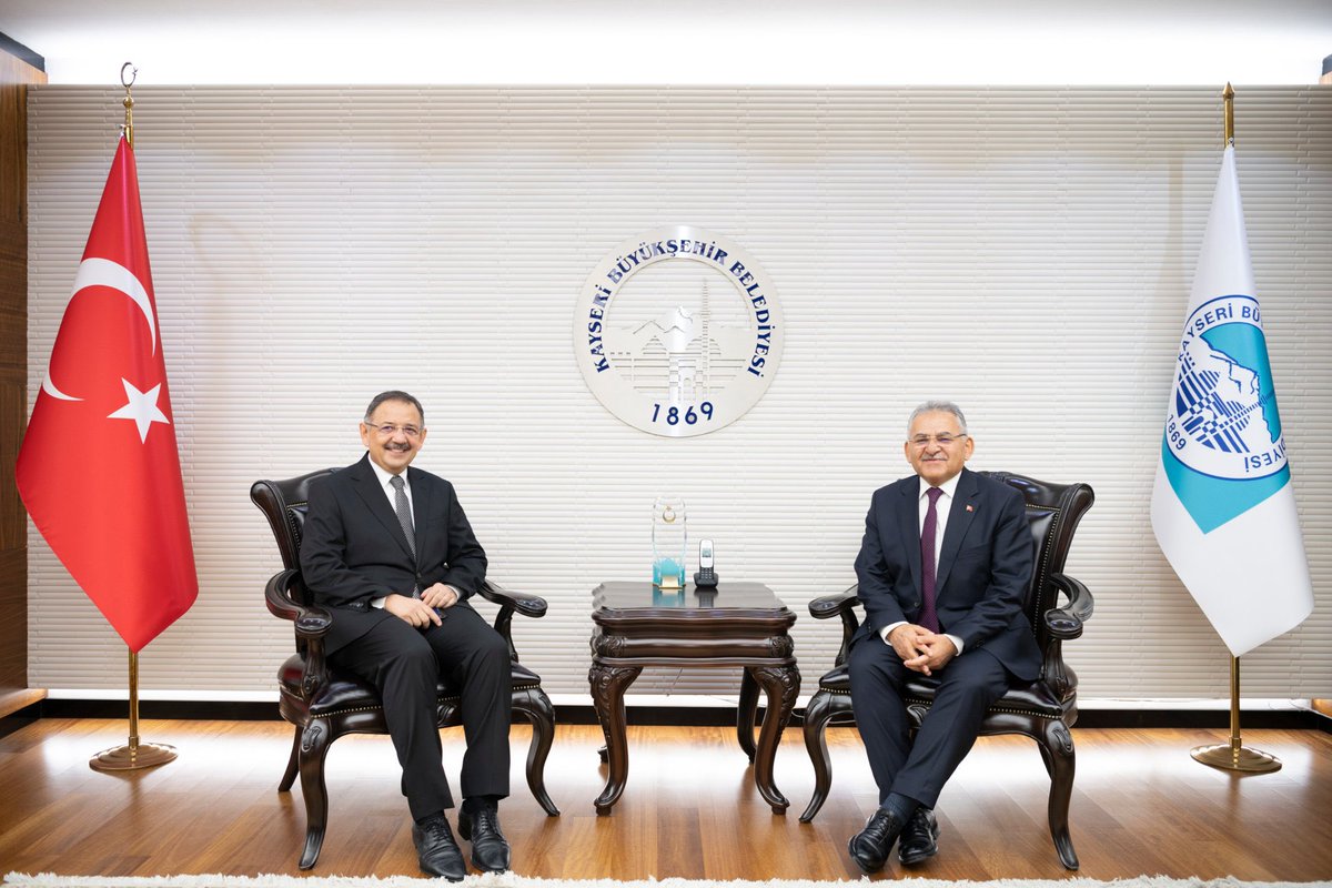 Memduh Büyükkılıç