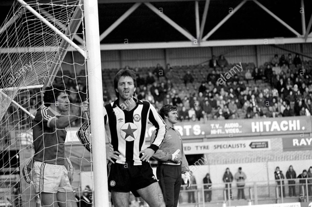 78Spirit's tweet photo. @JamesMatthewson @Wrexham_AFC @VancityReynolds He played for both. Youโre in. #Shinton #SO78 https://t.co/fjLm3XeBXC