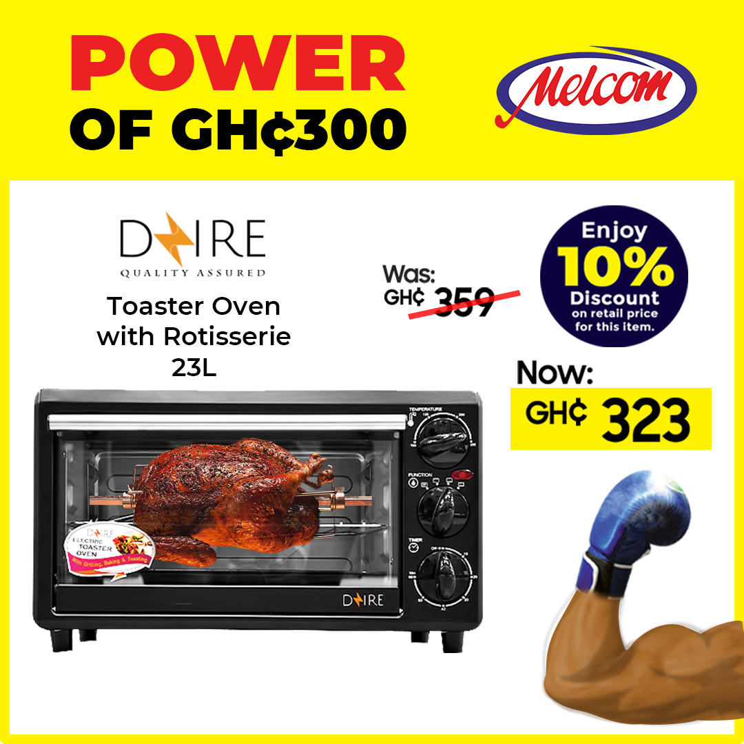 Group on Twitter "Looking for the best kitchen, laundry, and