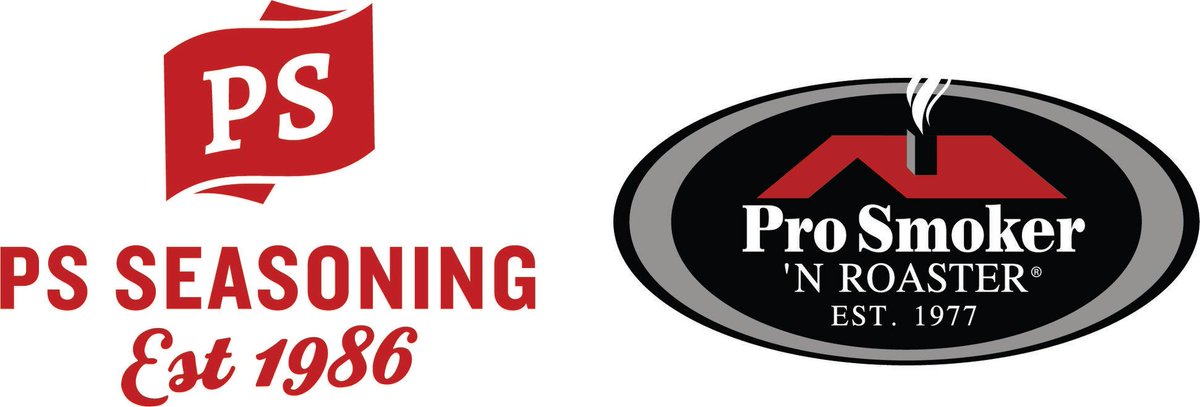 AAMPNews's tweet photo. We would like to welcome @PSseasoning and @ProSmokerNRoast as a Legacy Sponsor of the 82nd AAMP Convention in Oklahoma City, July 15-17. Learn more at https://t.co/L9YPF1mHPX and https://t.co/EY7c6GffBg #AAMPOKC https://t.co/7mGnPsFcrS