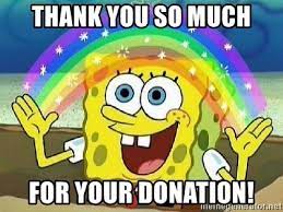 LittleLiners's tweet photo. The @LittleLiners thank you for buying off our wish list! To help support our fundraising, purchase an item or two off our charity list on Amazon Smile.  👇https://t.co/5GMIdmuhxc https://t.co/KXnhkOMMpW