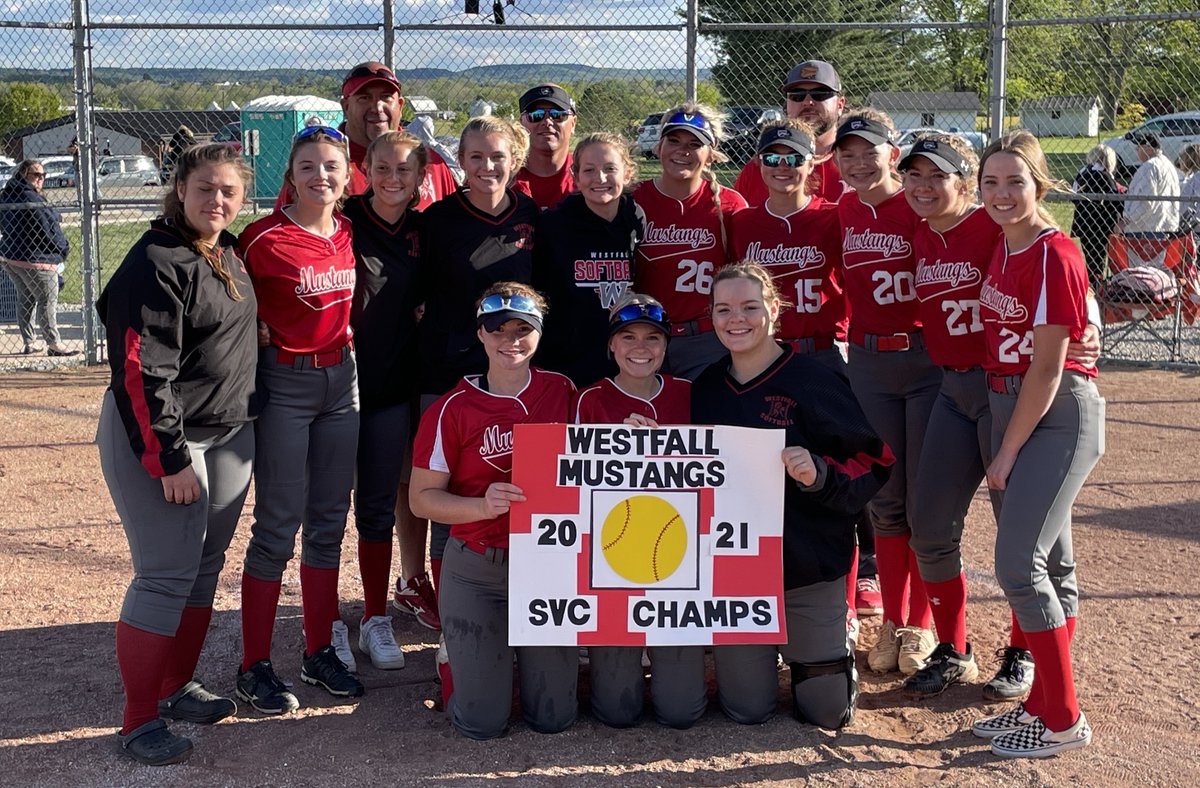 Litter Media tweet media