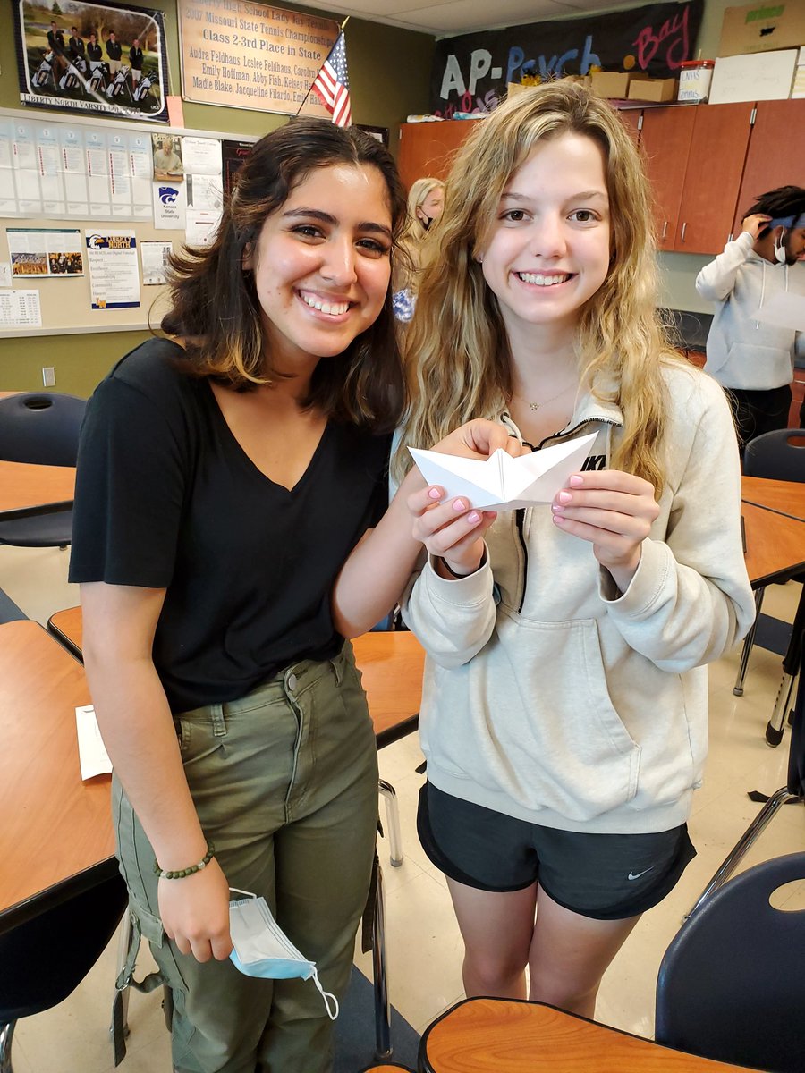 LN.APPsych tweet media