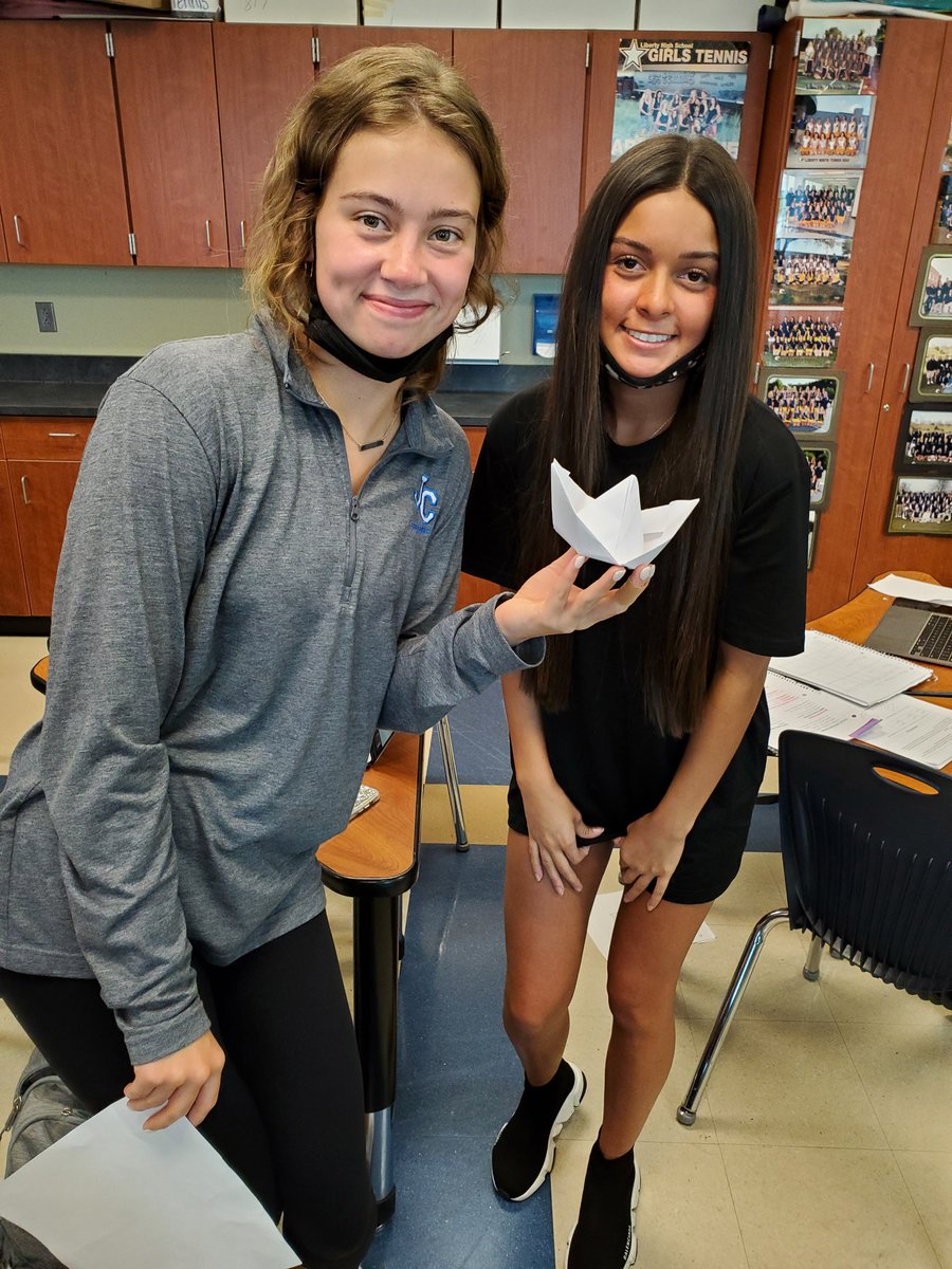 LN.APPsych tweet media