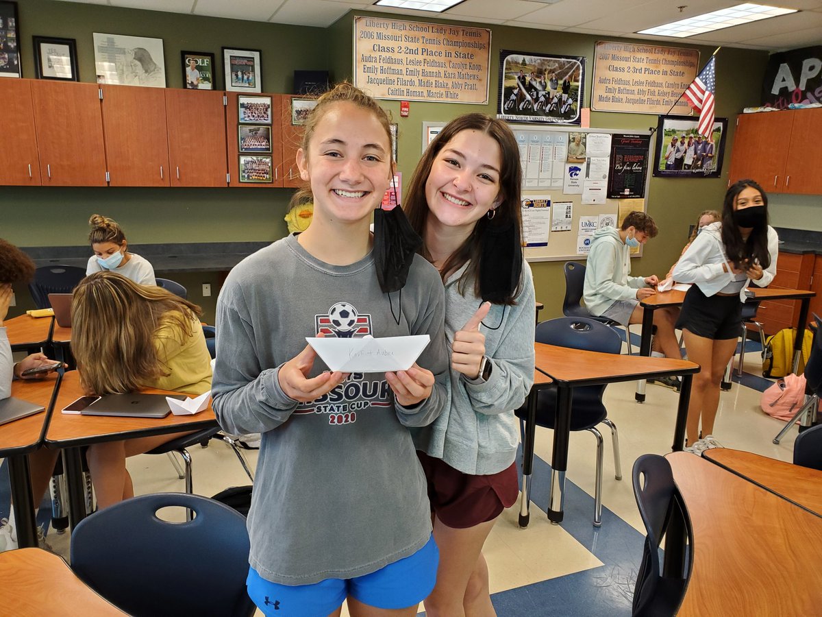 LN.APPsych tweet media