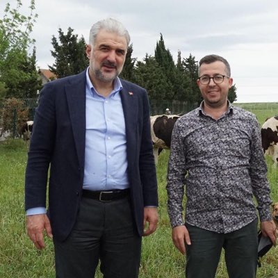 suatsevaz's tweet photo. #YeniProfilResmi https://t.co/jmGfkflUCS