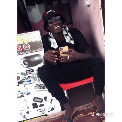 KhojoSolash1's tweet photo. #NewProfilePic https://t.co/cT3TanfXEK