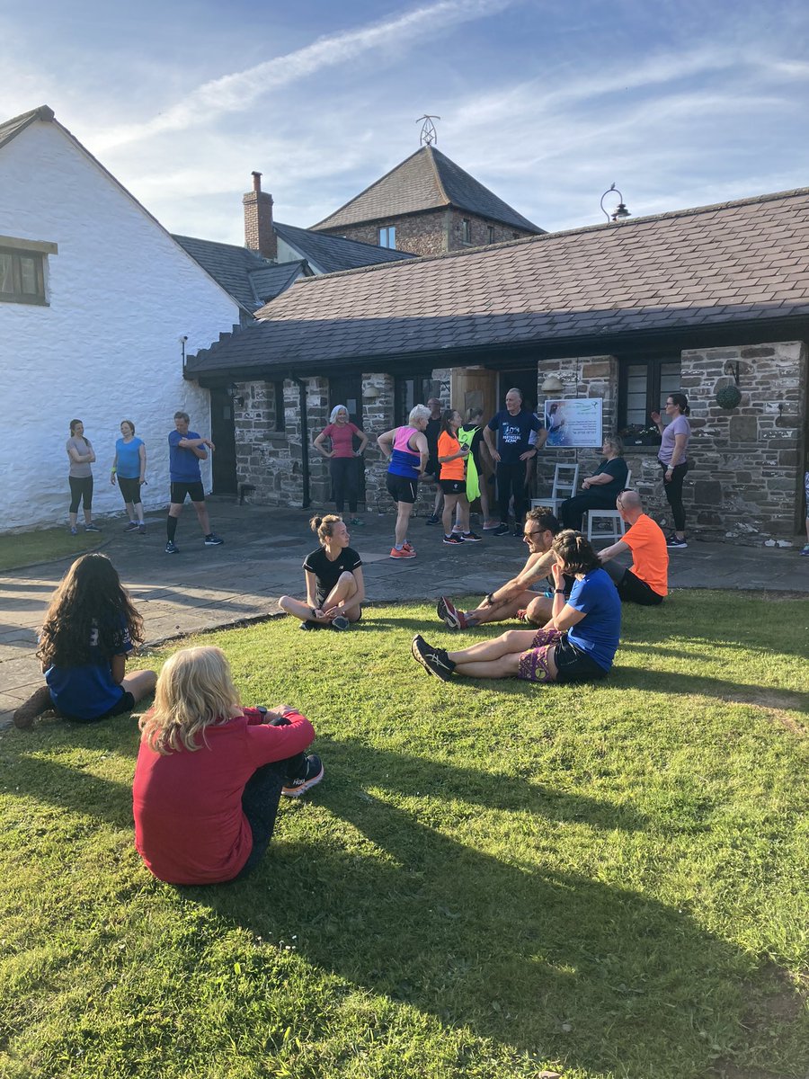 Crickhowell_Running tweet media