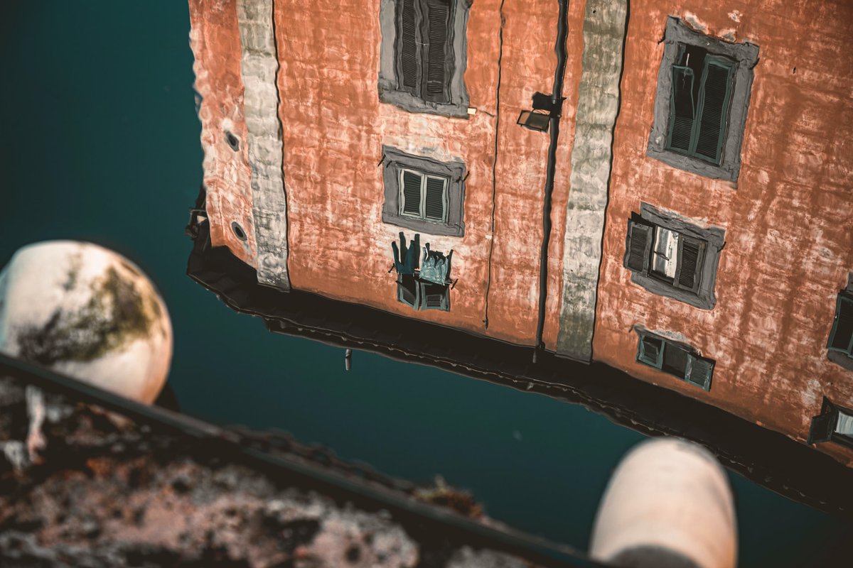 Прозорливость и проницательность (басира и фираса)
fgulen.com/ru/works-ru/ie…