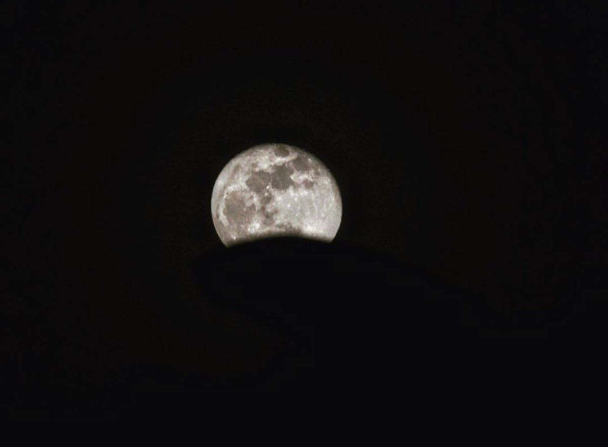 #amazingmoon #Moon 
#moonphotography #moonphases #moonlovers #moonphotography #moonpics #moonknight 
#moonlight #moonlovers #moonphotography #moonpic #moon_of_the_day
#القمر_الدموي #قمر_الليله 
#القمر_العملاق 
#جازان_الان

القمر اليوم
أحدب متناقص￼
حالة إضاءة القمر 
99.75% مضيء