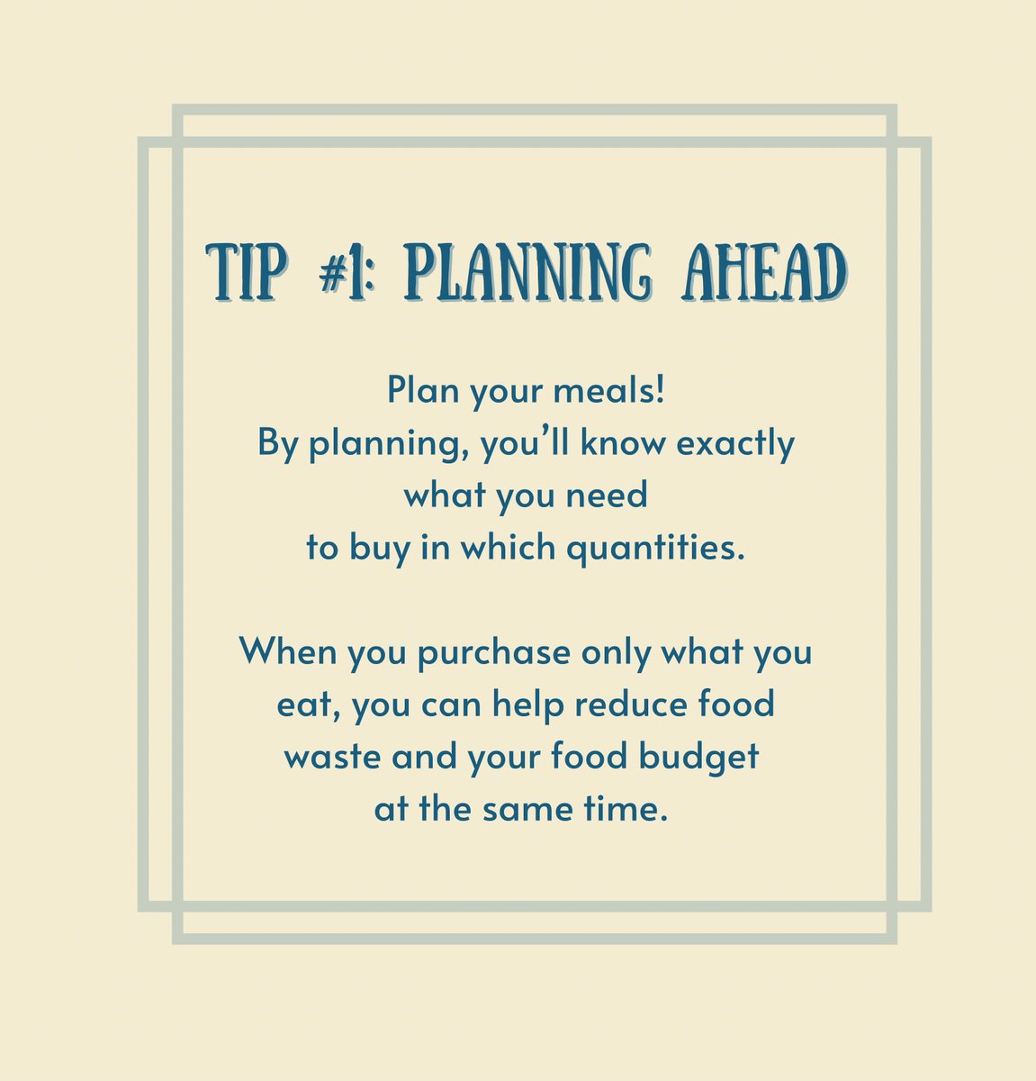 FeedKC's tweet image. Fruits and vegetables account for 39 percent of the food thrown away in the US.

To minimize the amount of fresh produce we toss every day, a few easy tricks can have a huge effect on the environment as well as our food expenses!

#WeAllWin #RooUp #Enactus #KansasCity #UMKC