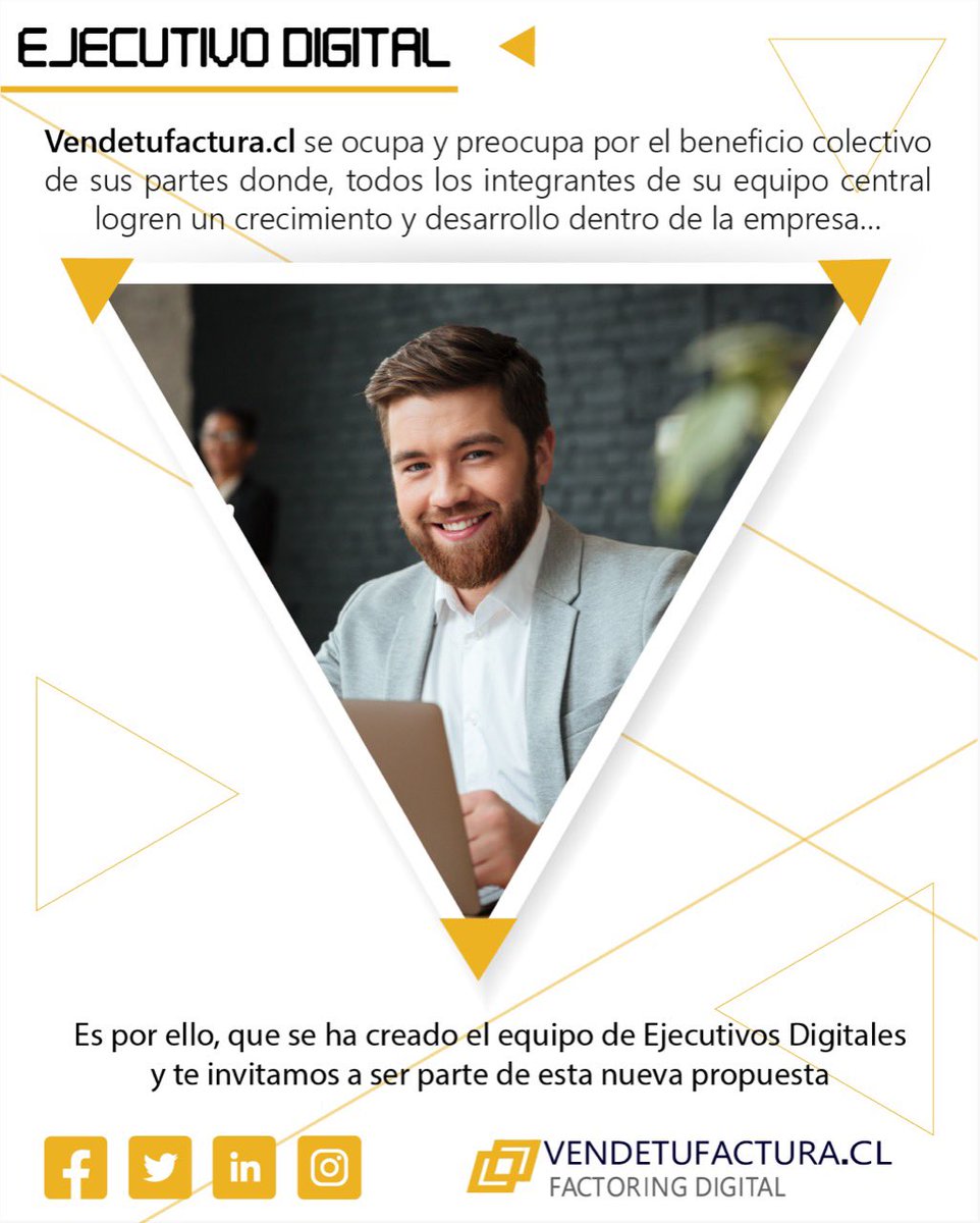 Vende Tu Factura - Factoring (@vendefacturas) / Posts / X