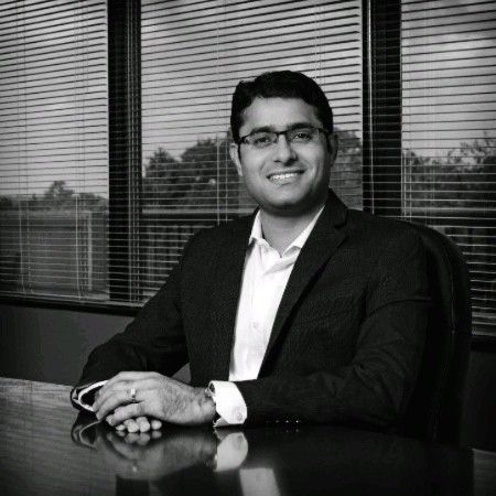 We're hosting <a href="/harishmvsr/">Harish Munagala</a>, Director of Marketing Operations at <a href="/Quest/">Quest Software</a> on our June 17th Masterclass!

💡 Preparing for A Cookie-less Future: Everything B2B Marketers Need To Know

Register here to save your spot! 👉 bit.ly/3fgYPu5

#b2bmarketing #digitalmarketing