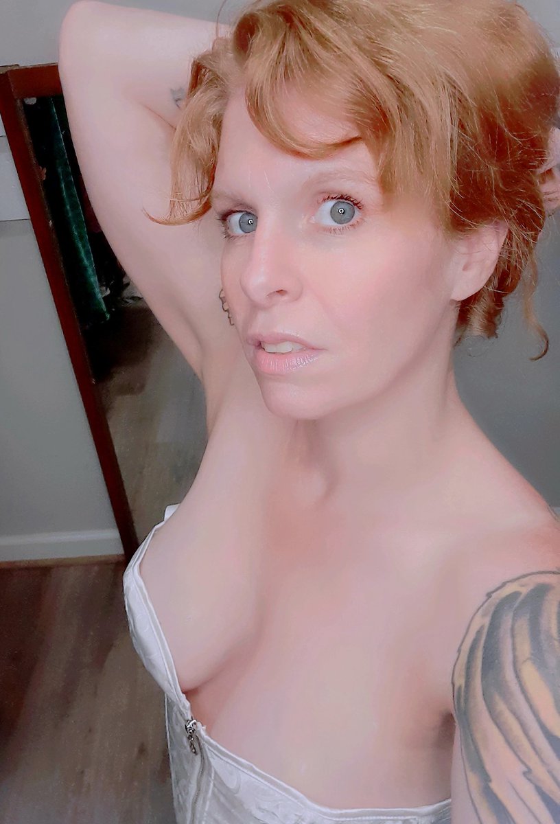 RedheadMel1's tweet photo. https://t.co/37JJIogZwA