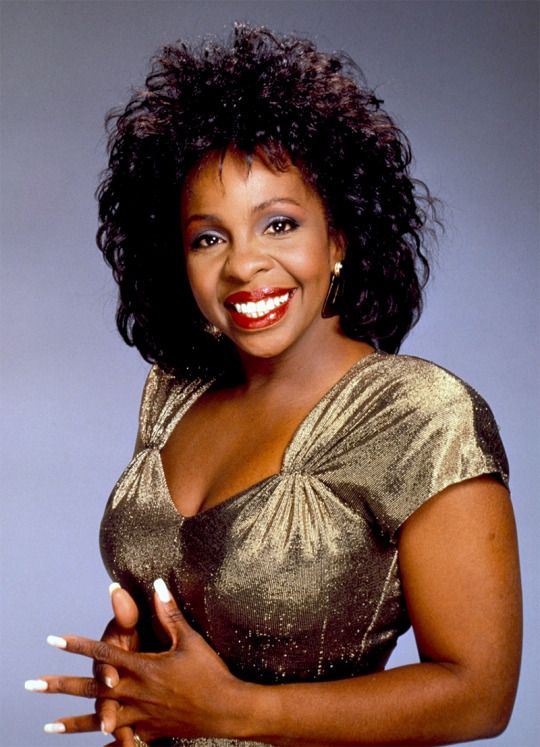 Happy Birthday  Gladys knight 