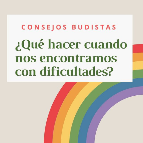 👉DESCARGATE GRATIS EL LIBRO EN: cómotransformartuvida.com