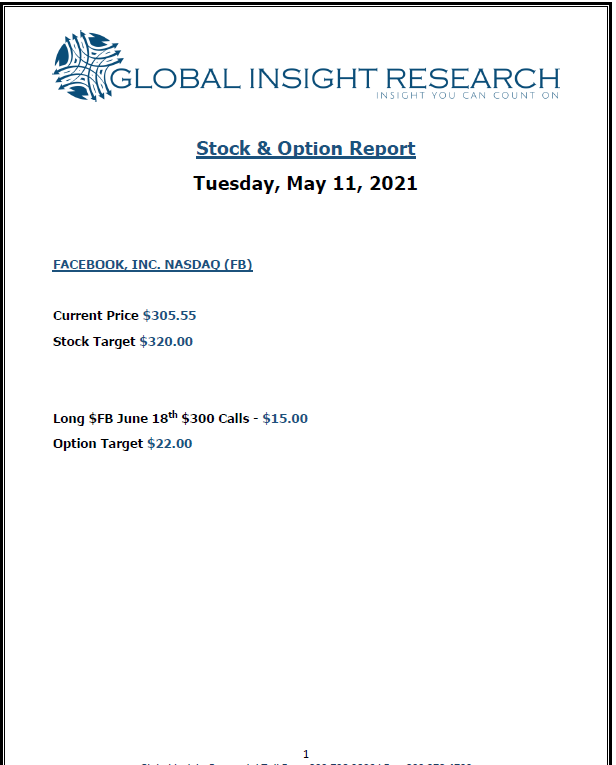 Cycle_Systems's tweet image. $NQ_F $QQQ #Nasdaq #stockmarket #markets #equitymarket #investing #equities #Futures #Trading #swingtrading How to use the (CS) Cycle System to buy stocks like $FB globalinsightresearch.com/GIRmodels.aspx
