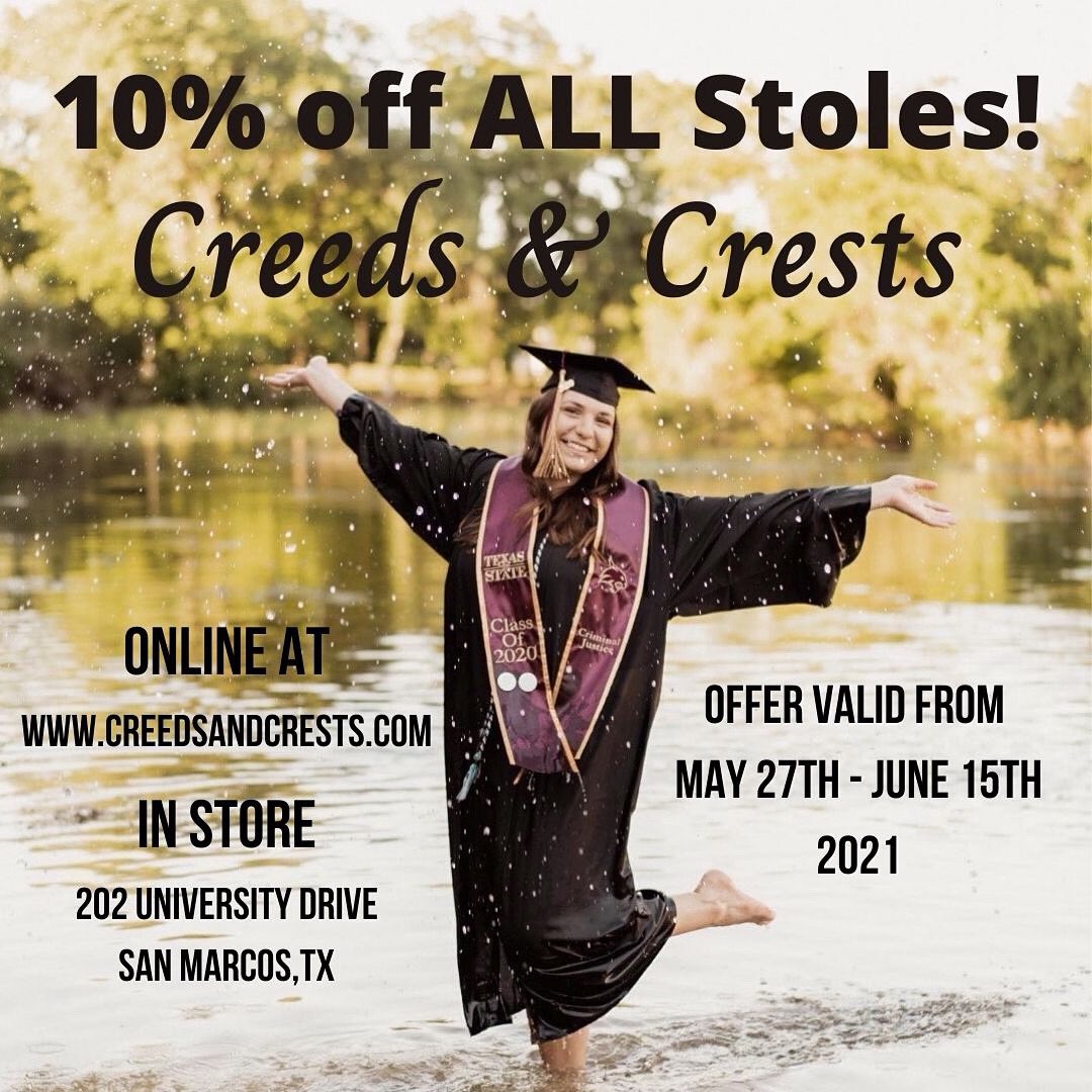 Creeds and Crests (@creedsandcrests) on Twitter photo 