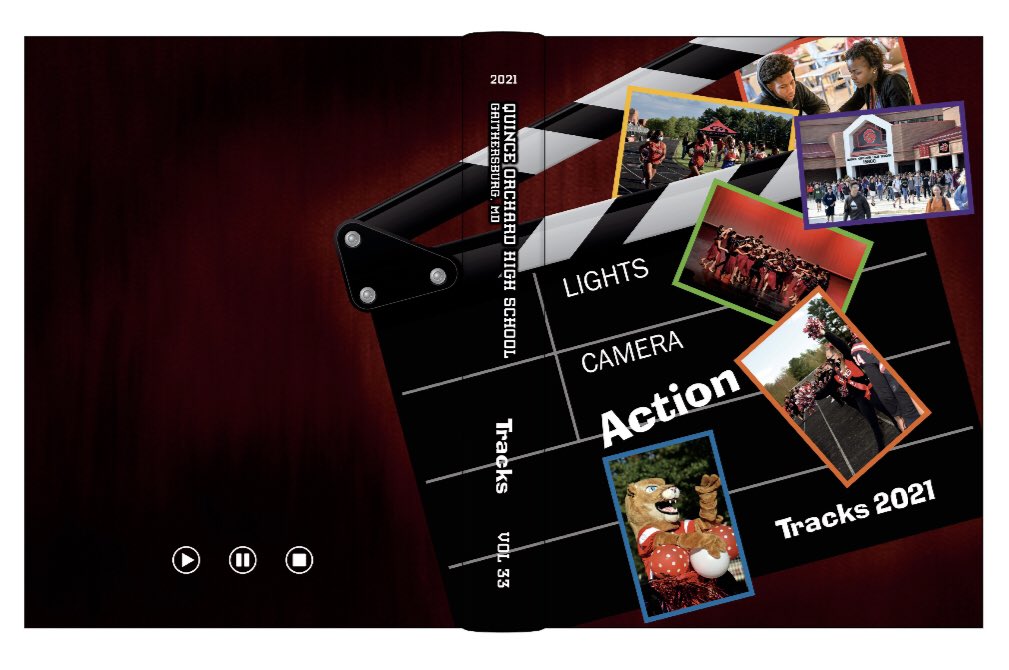 TOMO 5/28 is the LAST DAY to order a QO yearbook that captures this historic year! Order on jostensyearbooks.com @QOHSPrin_Thomas <a href="/QOBoosters/">Quince Orchard Boosters</a> <a href="/Qohs2021/">QO Seniors 🚨</a> @Qohs2022 <a href="/qohs2023/">QO JUNIORS ‼️</a> <a href="/QOHS_SGA/">QOHS_SGA</a> <a href="/QO_MSP/">QOHS MSP</a>