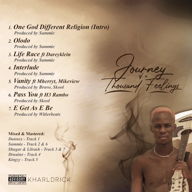 Kharldrick tweet media