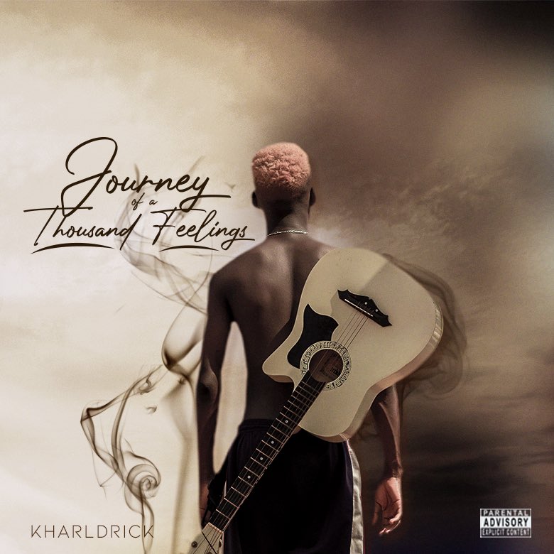 Kharldrick tweet media