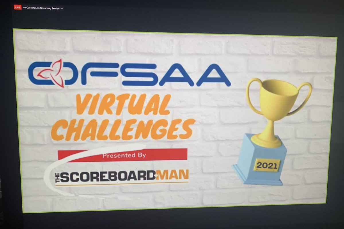 Mr. De Prosperis tweet media