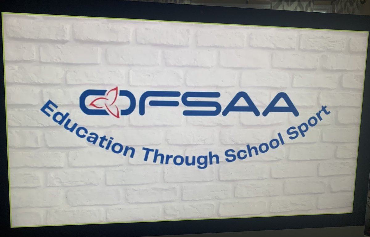 Mr. De Prosperis tweet media