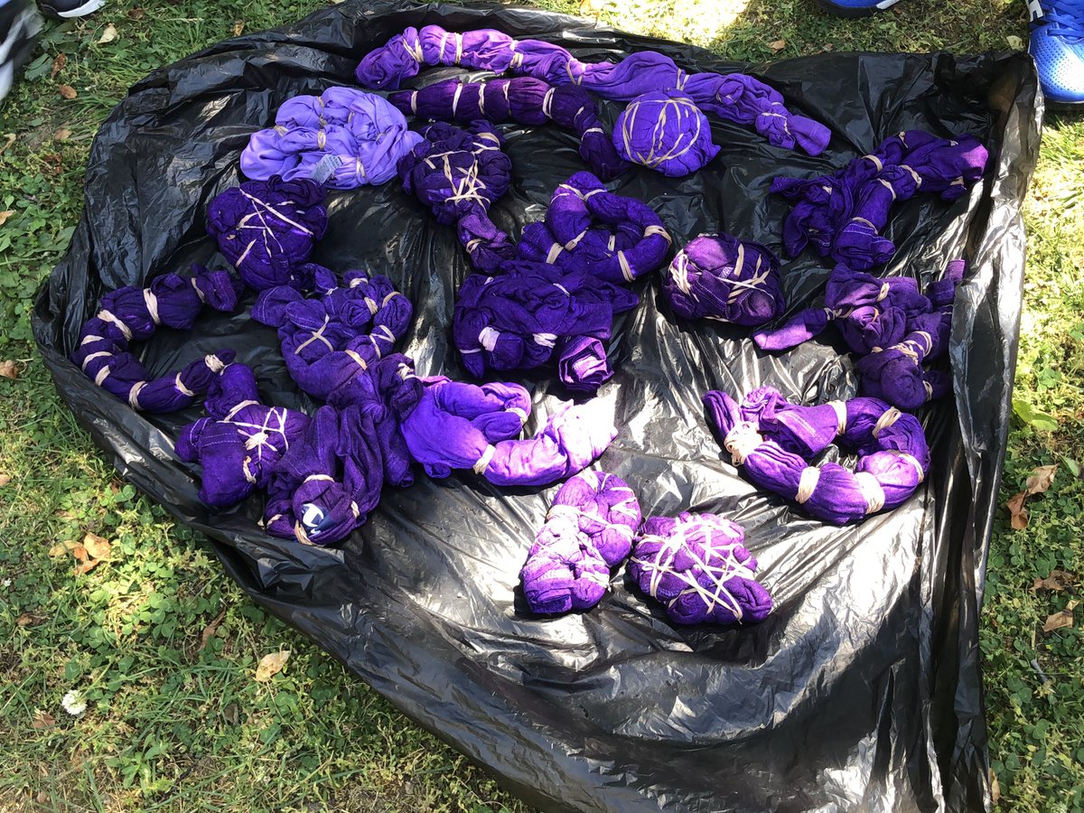 Mrs. Terry tweet media