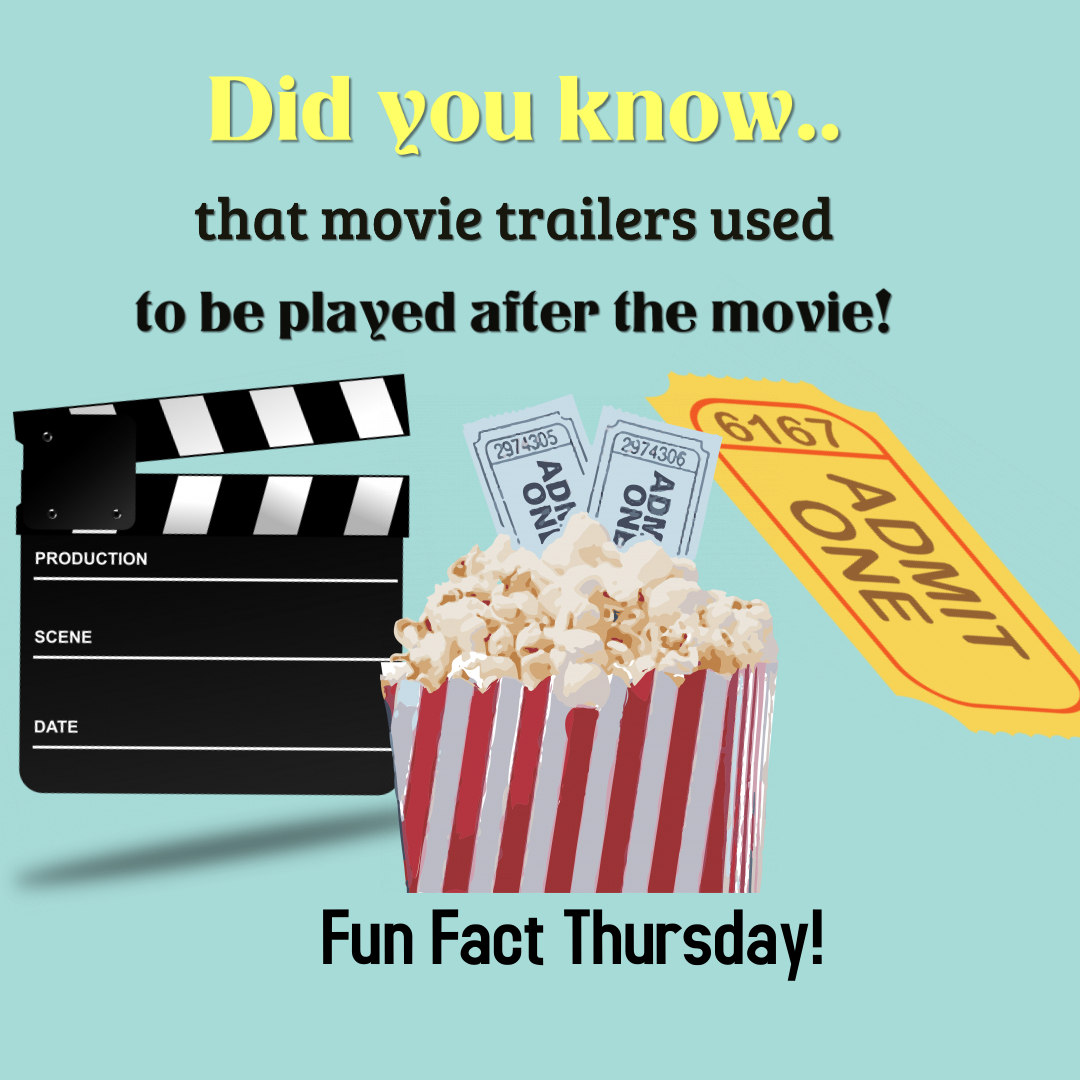 ArchBloomington's tweet photo. Fun Fact Thursday! https://t.co/phIUdCbacF