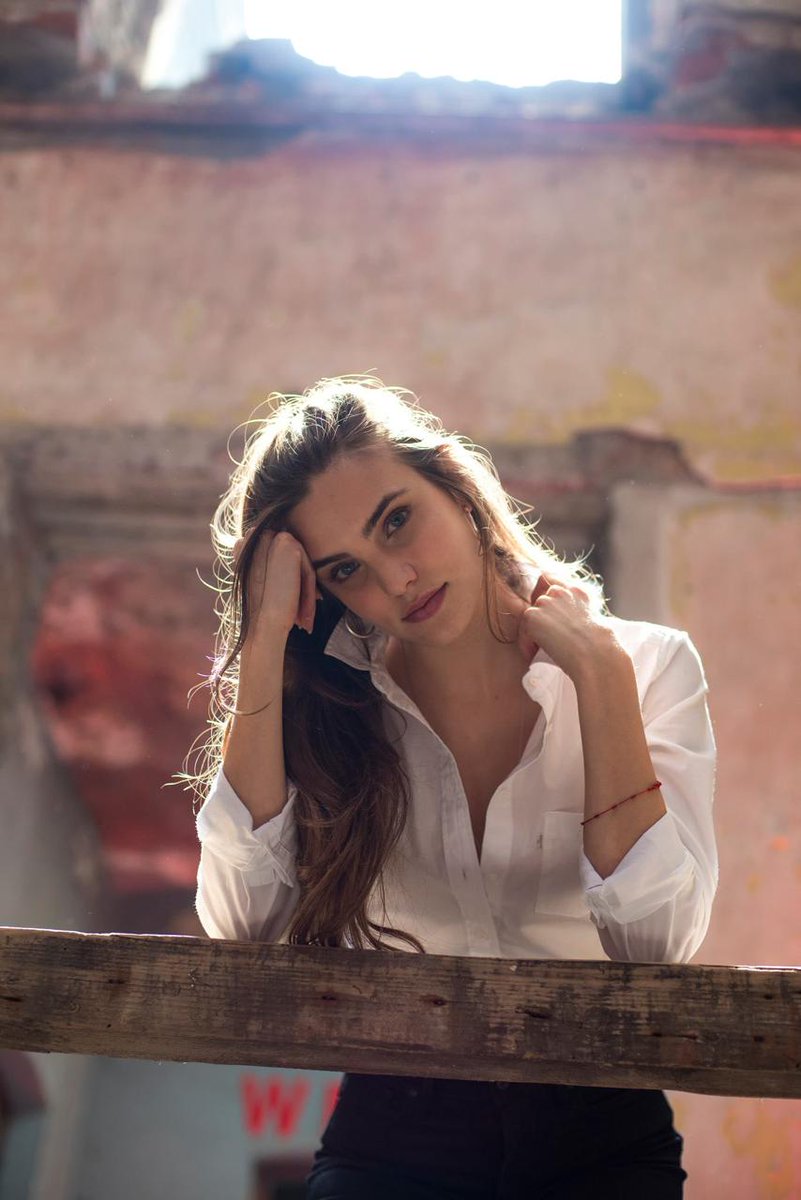 Andrea_8diem's tweet photo. Feliz por verte dar pasos agigantados y cumpliendo metas. Mi bebé #Macababy esta creciendo @macabeso 🤧❤🥺
MACA A HOLLYWOOD https://t.co/oiOx3j1mcr