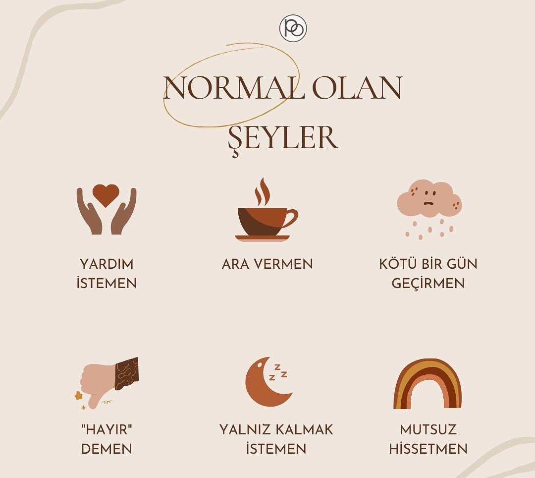 HDegistir's tweet photo. Sende herkes gibi insansın hepsini yapmak senin de hakkın 🙏

#yardımistemek #yardım #zararvermek #mola #kötübirgün #hayırdemeyibil #yalnızhissetmek #mutsuzluk #mutsuzolmak #beykozüniversitesi #sosyalsorumluluk https://t.co/TNgvk6cspe