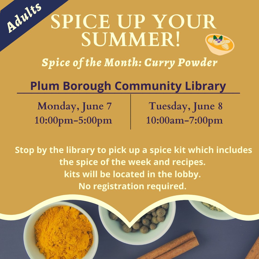 PlumLibrary tweet media