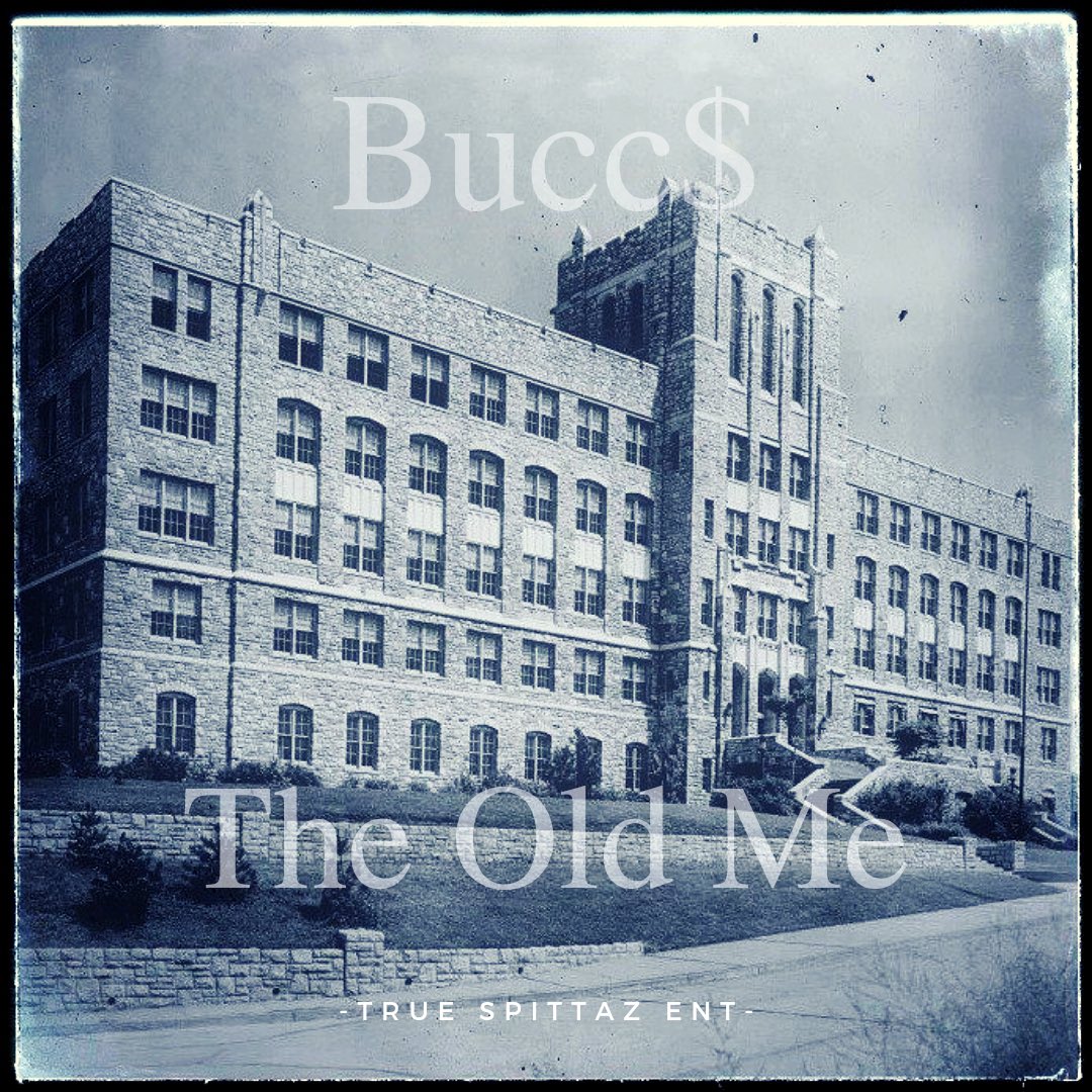 TheRealBuccs's tweet image. !!!🚨NEW MUSIC🚨!!!
🗣*AS WE PROCEED*
@TheRealBuccs Bucc$ returns with #TheOldMe
Available everywhere 6/18!!!

#Team64111 #TrueSpittaz #BarzIzBack