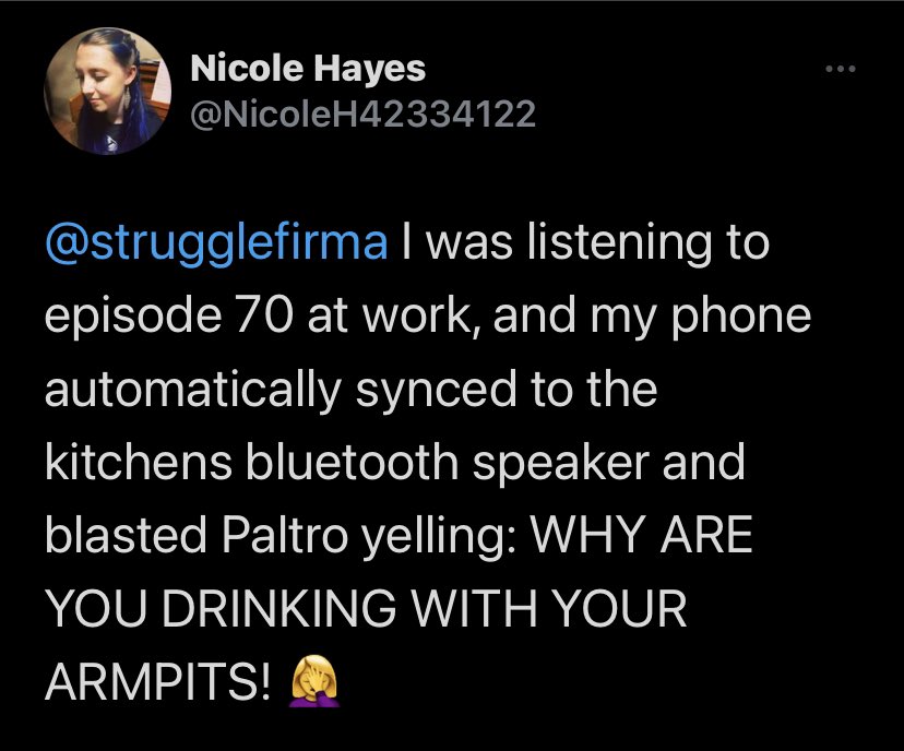 stellar firma struggle tweets (@strugglefirma) on Twitter photo 