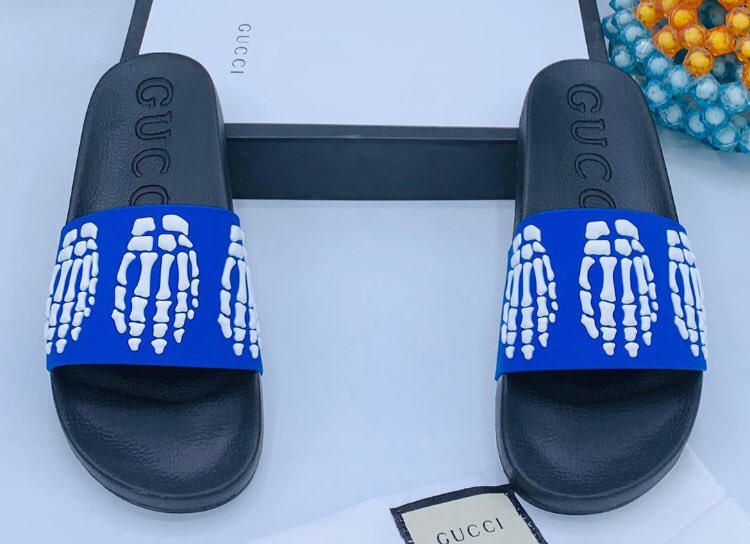 ritajohnson__'s tweet photo. I sell sneakers shoes and boots at affordable rates,
Feel free to dm let’s talk business😜and if you don’t want to buy, kindly retweet❤️🌹
#ADasheSpring #BlackOwned #GirlTalkZA #AbujaTwitterCommunity #ChildrensDay
17k https://t.co/huBS6wxitT