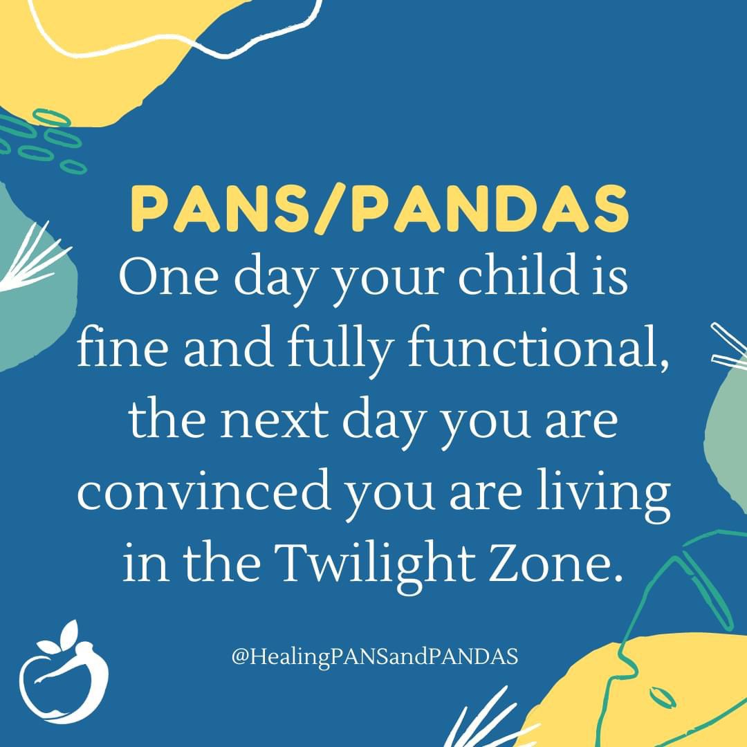 hopestardust20's tweet photo. Having #Pans #Pandas in the UK is living hell, it really does need to change. Young people need appropriate treatment - the @BPNA_org medical consensus statement will not achieve this 😢. It is unforgivable @laurenlibbert #PansPandasHour #FirstDoNoHarm https://t.co/Gc5gybBvkH