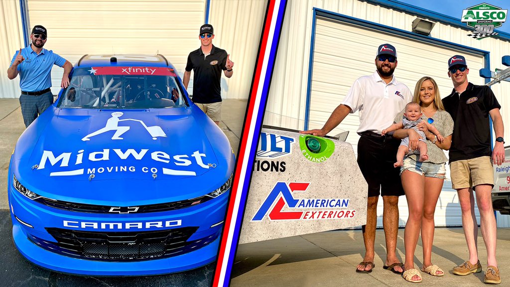 BMSRaceTeam tweet picture