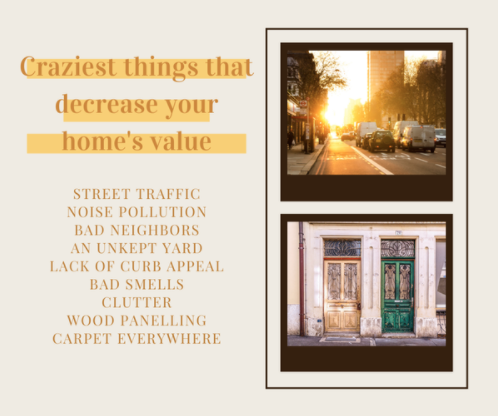 Your Open Casa tweet media