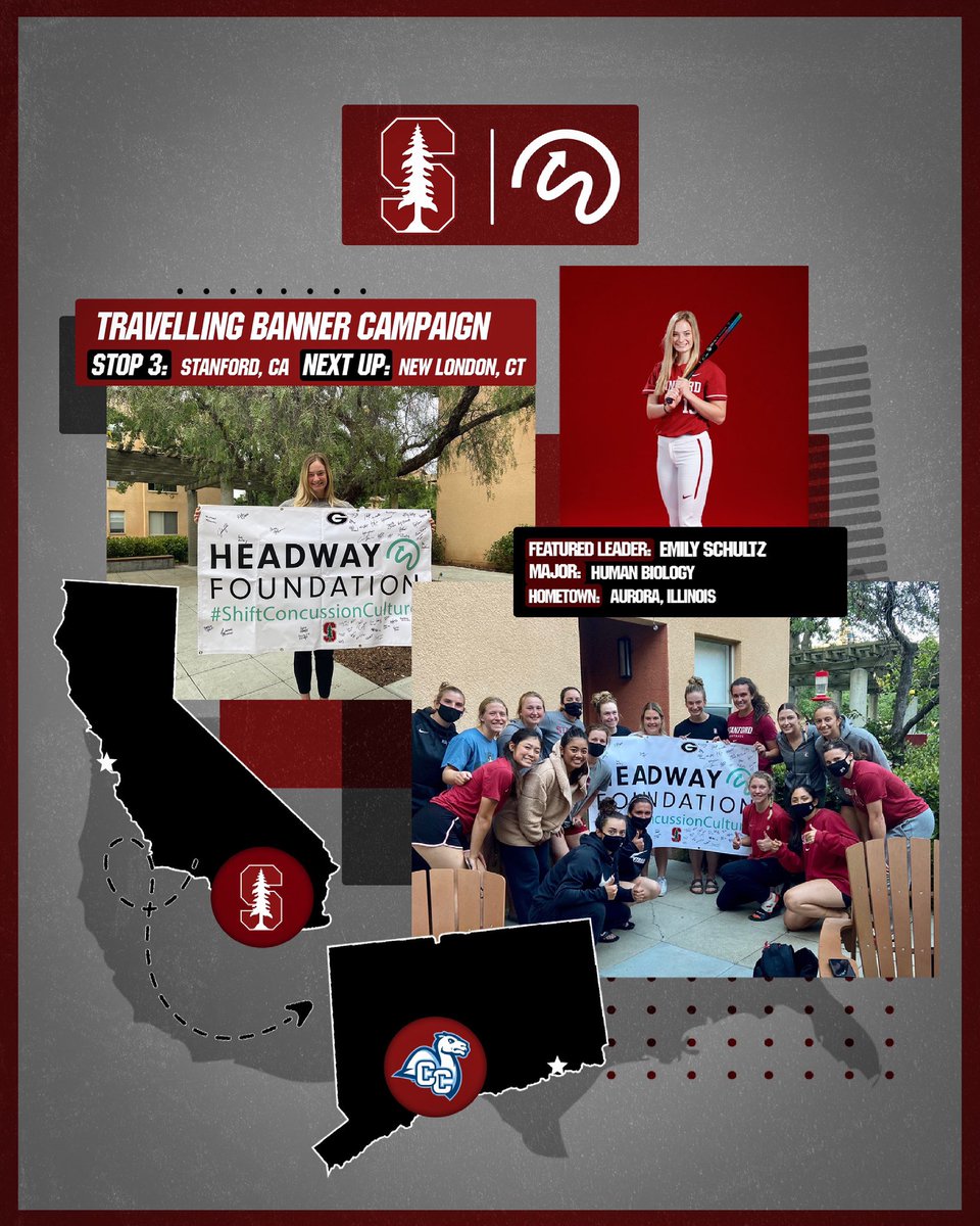 Headway Foundation (@headwayfdn) on Twitter photo 