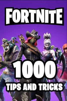 TheBatMuppet25's tweet photo. @jacksfilms #YIAYdad 
Unofficial Fortnite Books!! https://t.co/Pc1Qk4E3KY