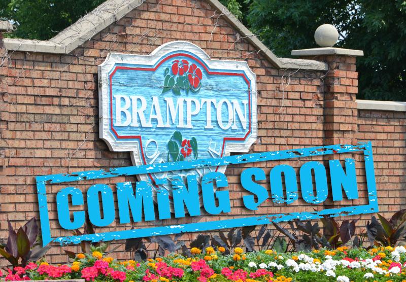 PropertyGuys.com Coming Soon to Brampton, ON conta.cc/3wEX27W