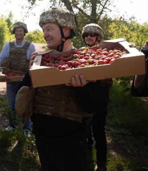 E2aw3mmWYAEh5th.jpg:large