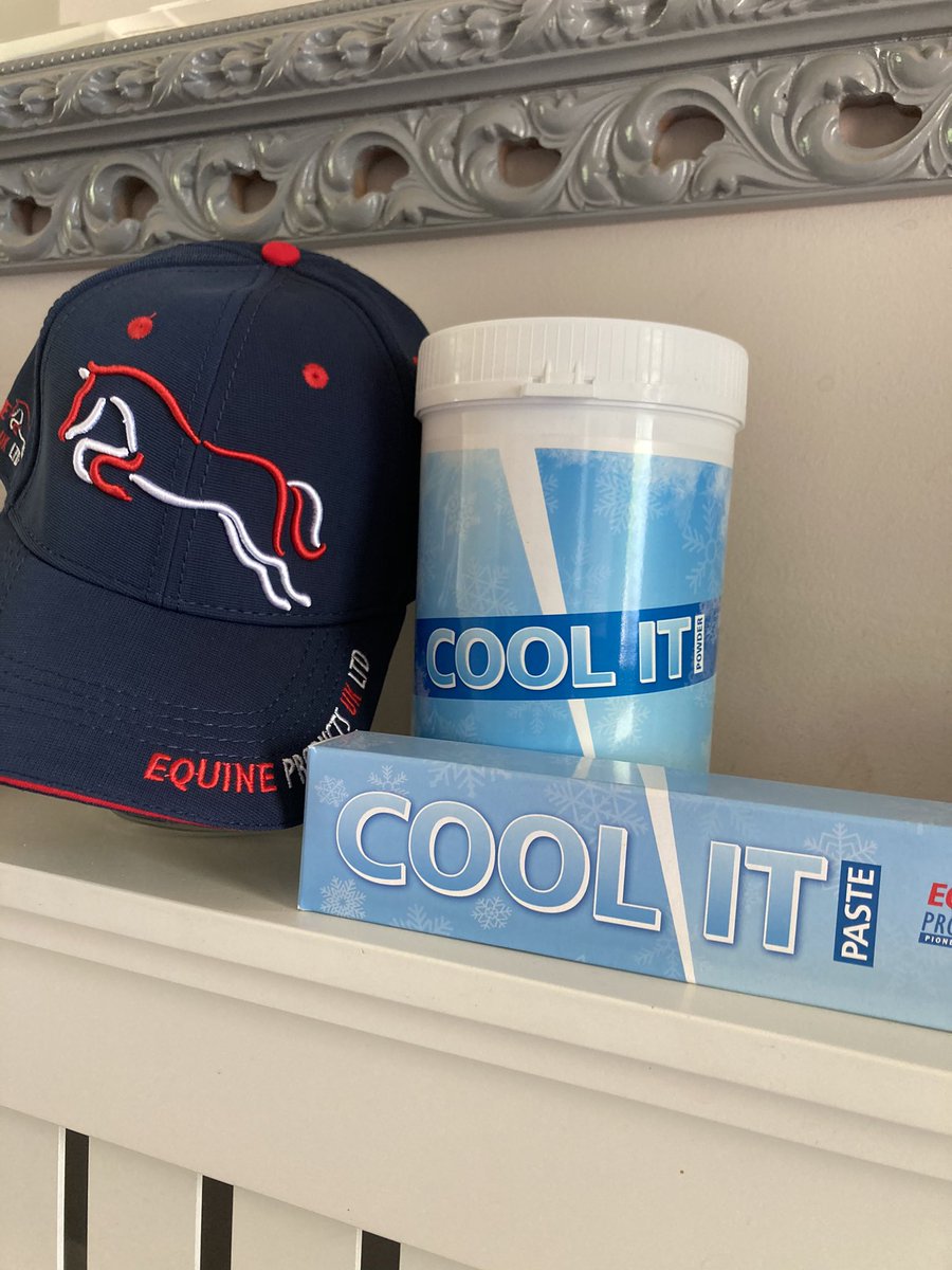 Lizzie Stunt tweet media