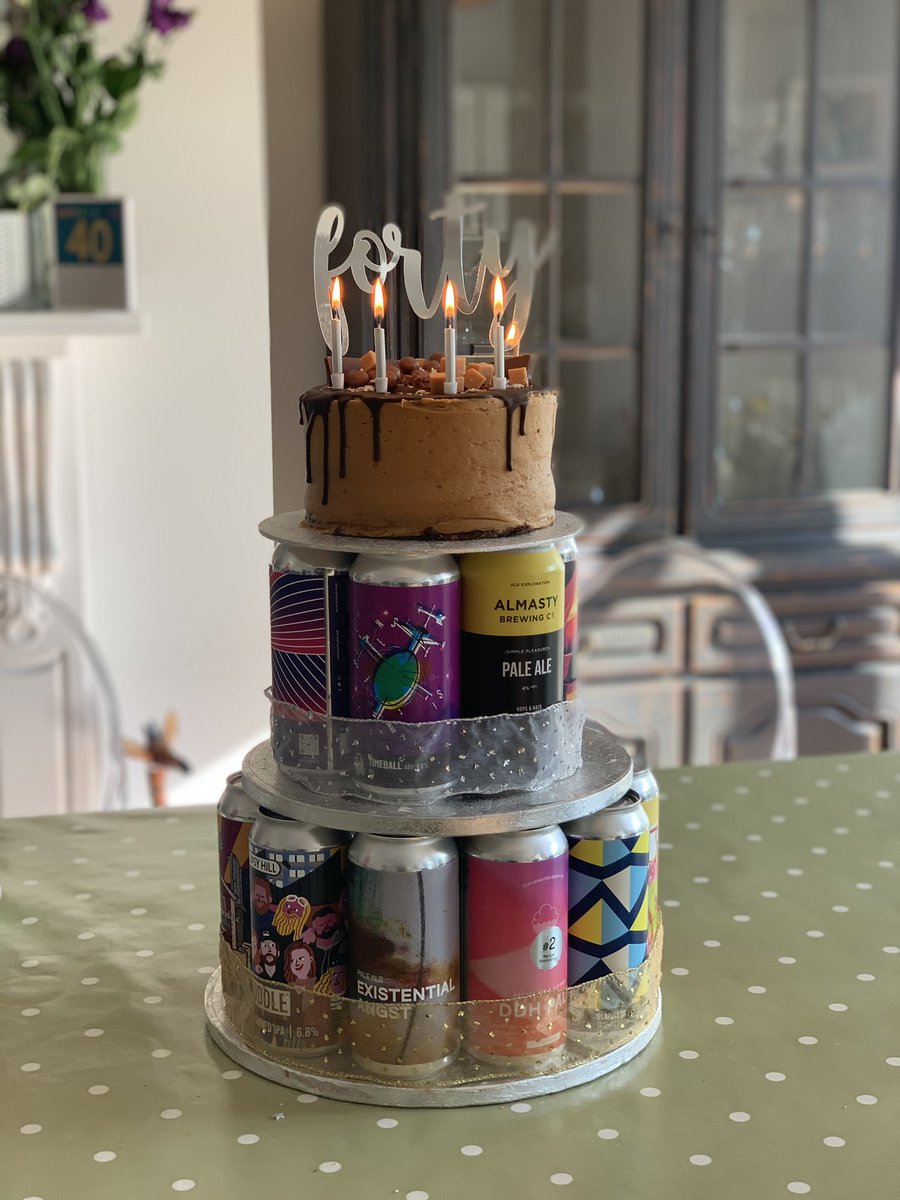 Suba Thiru 💙 🇺🇦 tweet media